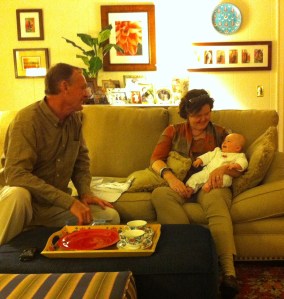 Libby 2014-11 Grandparents