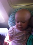 LGA? Ugh, wake me up when we get to CT